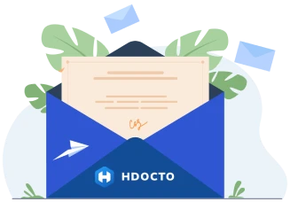 Essai gratuit d'un mois Sans engagement !